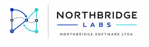 Northbridge Labs